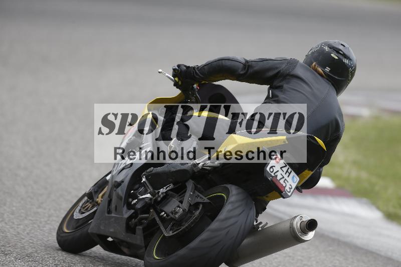 /39 21.08.2026  Caremotion get faster ADR/Gruppe gruen/99